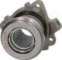 Japanparts CF-OP05 - Clutch Release Bearing onlydrive.pro