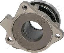 Japanparts CF-OP05 - Clutch Release Bearing onlydrive.pro