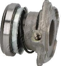 Japanparts CF-OP05 - Clutch Release Bearing onlydrive.pro