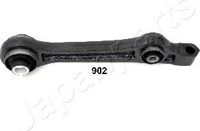 Japanparts CJ-902 - Track Control Arm onlydrive.pro