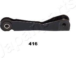 Japanparts CJ-416 - Track Control Arm onlydrive.pro