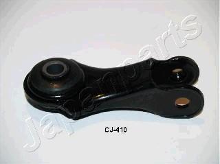 Japanparts CJ-410 - Track Control Arm onlydrive.pro