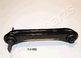 Japanparts CJ-502L - Track Control Arm onlydrive.pro