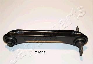 Japanparts CJ-502R - Track Control Arm onlydrive.pro