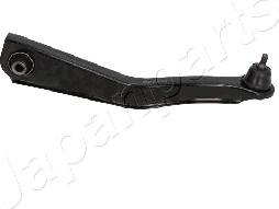 Japanparts CJ-520R - Track Control Arm onlydrive.pro