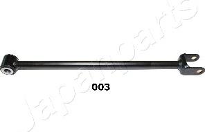 Japanparts CJ-003 - Track Control Arm onlydrive.pro