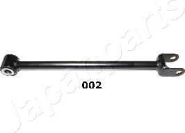 Japanparts CJ-002 - Track Control Arm onlydrive.pro