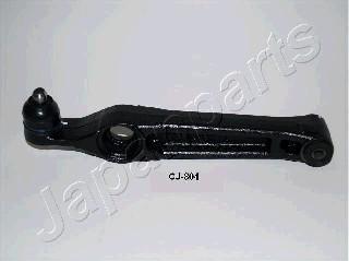 Japanparts CJ-804 - Track Control Arm onlydrive.pro