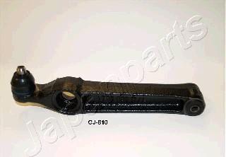 Japanparts CJ-810 - Track Control Arm onlydrive.pro