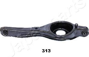 Japanparts CJ-313 - Track Control Arm onlydrive.pro