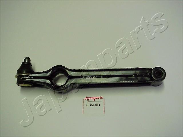 Japanparts CJ-D01 - Track Control Arm onlydrive.pro