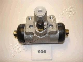 Japanparts CS-906 - Wheel Brake Cylinder onlydrive.pro