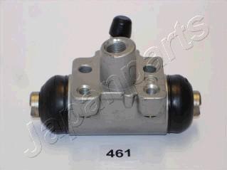 Japanparts CS-461 - Wheel Brake Cylinder onlydrive.pro