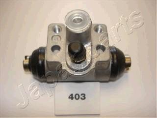 Japanparts CS-403 - Wheel Brake Cylinder onlydrive.pro