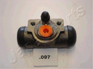 Japanparts CS-097 - Wheel Brake Cylinder onlydrive.pro