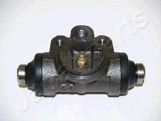 Japanparts CS-186 - Wheel Brake Cylinder onlydrive.pro