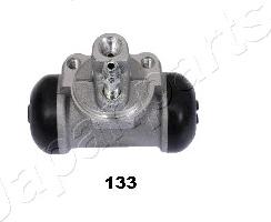 Japanparts CS-133 - Wheel Brake Cylinder onlydrive.pro