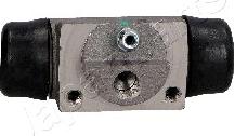 Japanparts CS-125 - Wheel Brake Cylinder onlydrive.pro