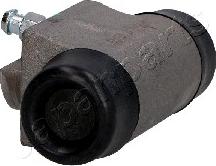 Japanparts CS-125 - Wheel Brake Cylinder onlydrive.pro