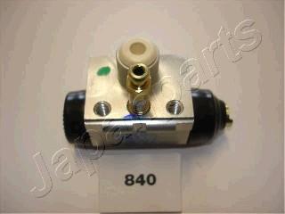 Japanparts CS-840 - Wheel Brake Cylinder onlydrive.pro