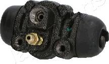 Japanparts CS-834 - Wheel Brake Cylinder onlydrive.pro