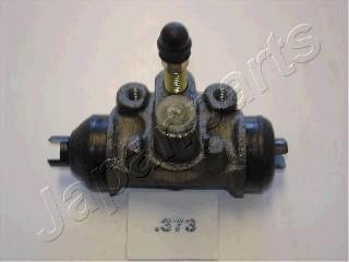 Japanparts CS-373 - Wheel Brake Cylinder onlydrive.pro