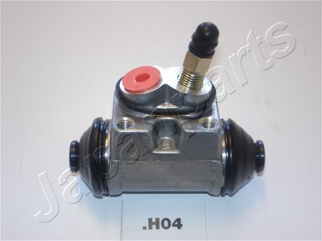 Japanparts CS-H04 - Wheel Brake Cylinder onlydrive.pro