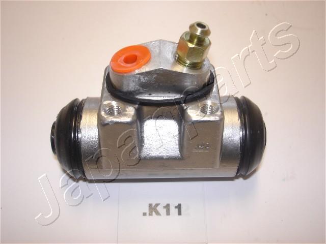 Japanparts CS-K11 - Wheel Brake Cylinder onlydrive.pro