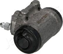 Japanparts CS-M00 - Wheel Brake Cylinder onlydrive.pro