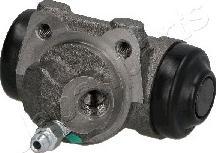 Japanparts CS-M00 - Wheel Brake Cylinder onlydrive.pro