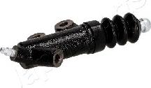 Japanparts CY-499 - Slave Cylinder, clutch onlydrive.pro