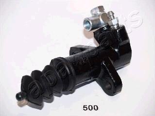 Japanparts CY-500 - Darbinis cilindras, sankaba onlydrive.pro