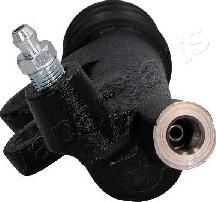 Japanparts CY-221 - Slave Cylinder, clutch onlydrive.pro