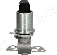 Japanparts EGR-0906 - EGR Valve onlydrive.pro