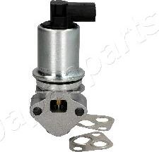 Japanparts EGR-0906 - EGR Valve onlydrive.pro