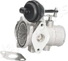 Japanparts EGR-0900 - EGR-klapp onlydrive.pro