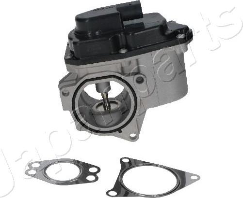 Japanparts EGR-0901 - EGR Valve onlydrive.pro