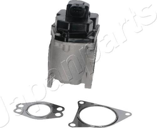 Japanparts EGR-0901 - EGR Valve onlydrive.pro