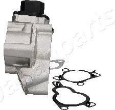 Japanparts EGR-113 - EGR Valve onlydrive.pro