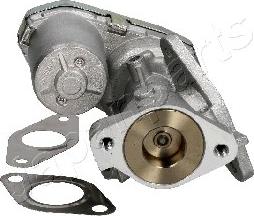 Japanparts EGR-L05 - EGR-klapp onlydrive.pro