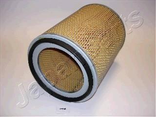 Japanparts FA-979S - Air Filter, engine onlydrive.pro