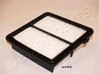 Japanparts FA-444S - Air Filter, engine onlydrive.pro