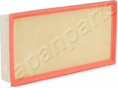 Japanparts FA-0948JM - Air Filter, engine onlydrive.pro