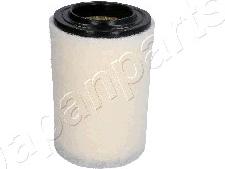 Japanparts FA-0221JM - Air Filter, engine onlydrive.pro