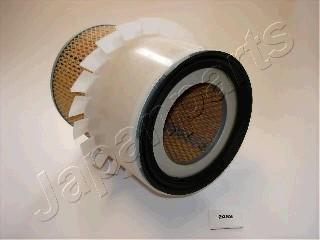 Japanparts FA-246S - Air Filter, engine onlydrive.pro