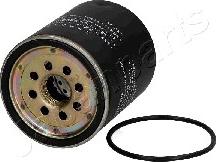 Japanparts FC-997S - Fuel filter onlydrive.pro