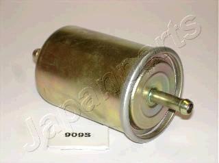 Japanparts FC-909S - Fuel filter onlydrive.pro