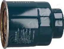 Japanparts FC-915S - Fuel filter onlydrive.pro