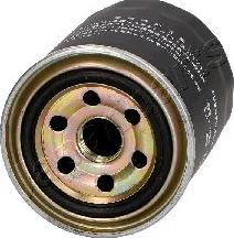 Japanparts FC-910S - Fuel filter onlydrive.pro
