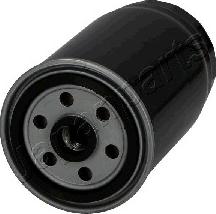 Japanparts FC-911S - Fuel filter onlydrive.pro